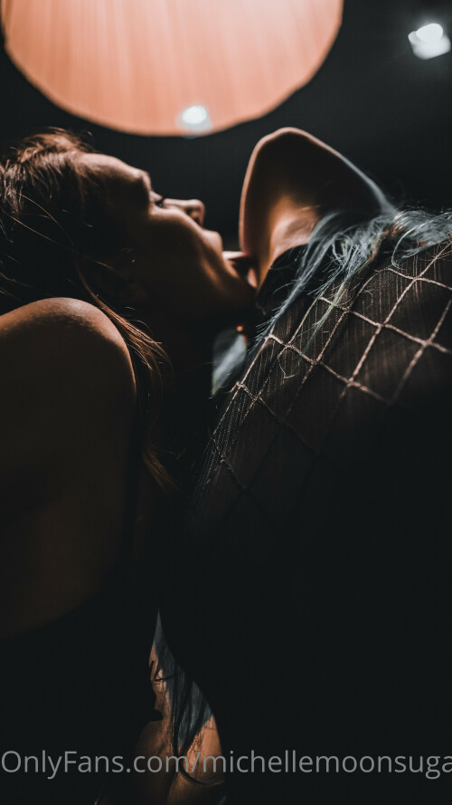OnlyFansMichelle Moonsugar2022 03 04 Images 011