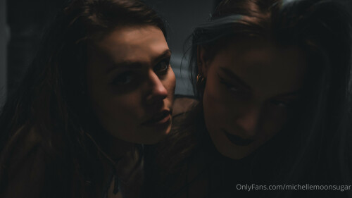 OnlyFansMichelle Moonsugar2022 03 04 Images 014