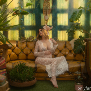 OnlyFansMike-B.-Photography2021-10-06-Image-005c0670619f81d8ead