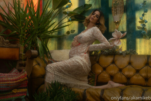 OnlyFansMike B. Photography2021 10 06 Image 015
