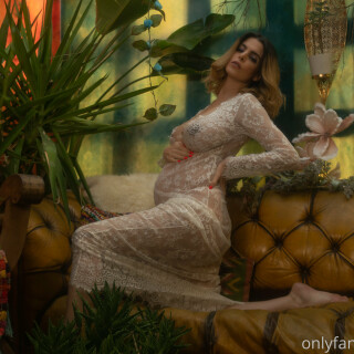 OnlyFansMike-B.-Photography2021-10-06-Image-015ba4dc93a10132640