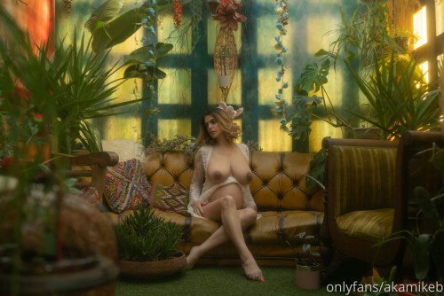 OnlyFansMike B. Photography2021 10 06 Image 020