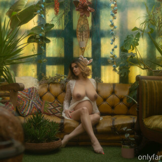 OnlyFansMike-B.-Photography2021-10-06-Image-0201daa726164d7376a