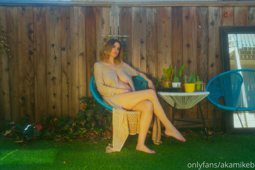 OnlyFansMike B. Photography2021 11 02 Image 001