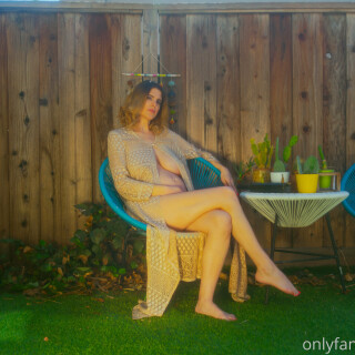 OnlyFansMike-B.-Photography2021-11-02-Image-001918ca0aebd6d1a98