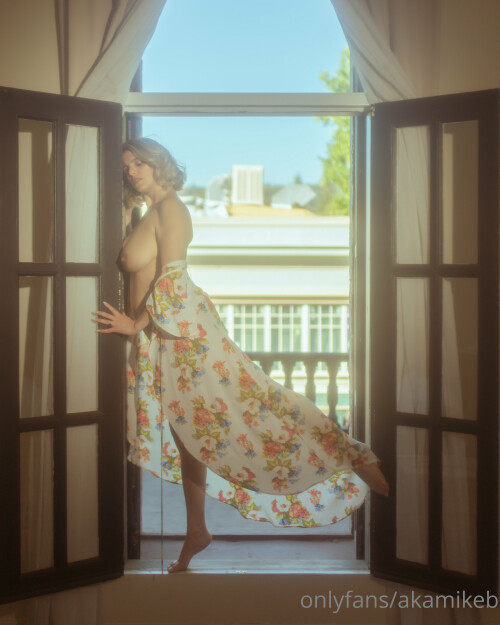 OnlyFansMike B. Photography2022 08 27 Image 014dc51a3cffbd6f802