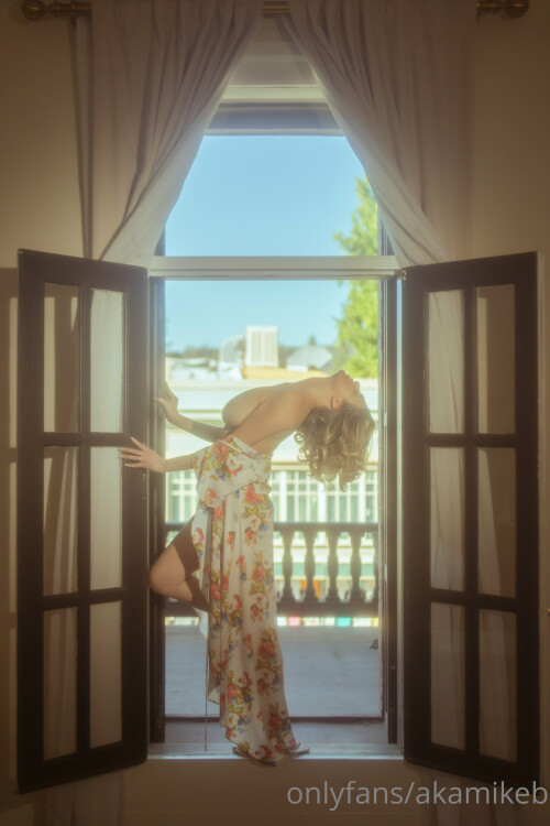 OnlyFansMike B. Photography2022 08 27 Image 0151a8b8e20d19a845f