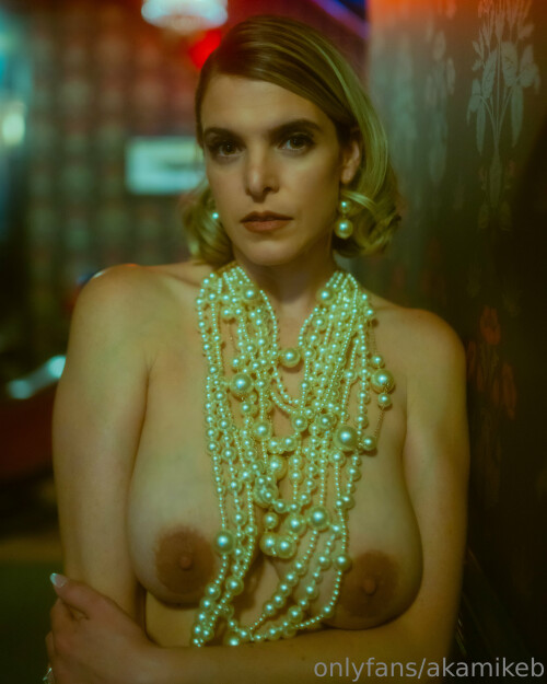 OnlyFansMike B. Photography2022 09 13 Image 004