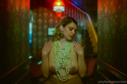 OnlyFansMike B. Photography2022 09 13 Image 0077a91d69b20647df8