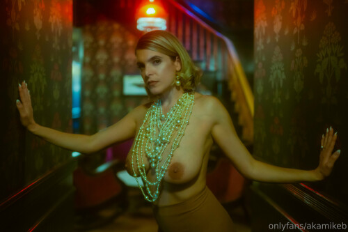 OnlyFansMike B. Photography2022 09 13 Image 008