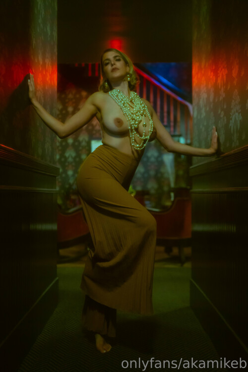 OnlyFansMike B. Photography2022 09 13 Image 009