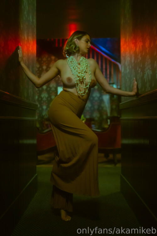 OnlyFansMike B. Photography2022 09 13 Image 010