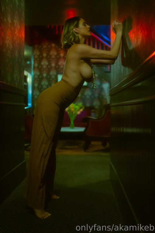 OnlyFansMike B. Photography2022 09 13 Image 011