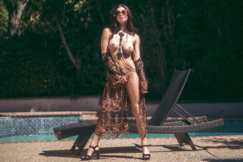 OnlyFansMike B. Photography2022 09 20 Image 004