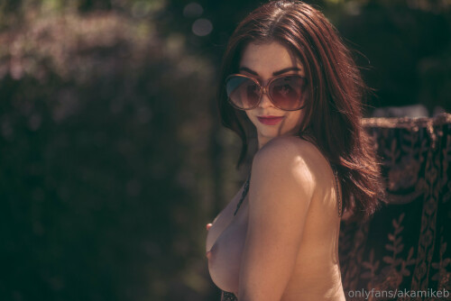 OnlyFansMike B. Photography2022 09 20 Image 024