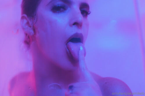 OnlyFansMike B. Photography2022 10 24 Image 003