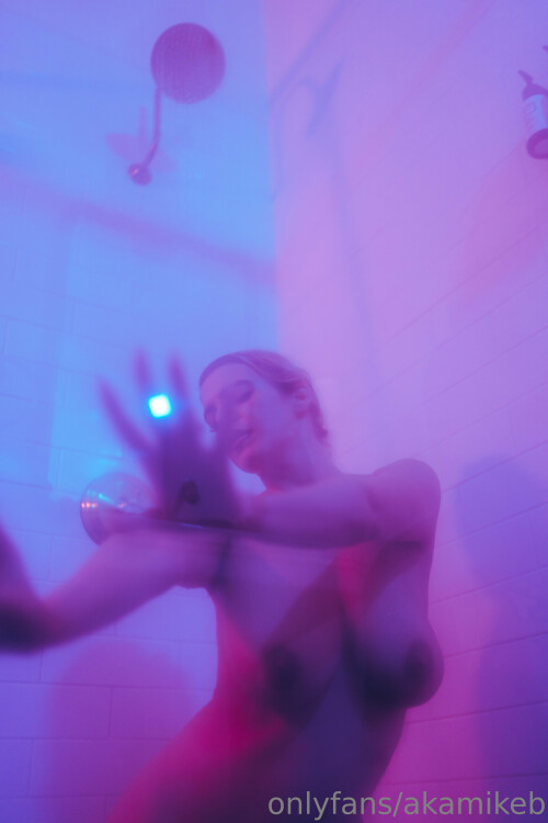 OnlyFansMike B. Photography2022 10 24 Image 006