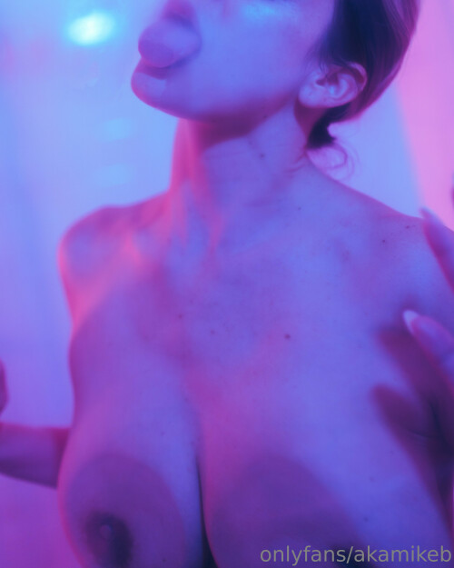 OnlyFansMike B. Photography2022 10 24 Image 013