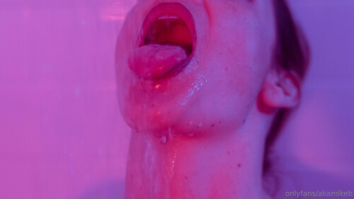 OnlyFansMike B. Photography2022 10 24 Image 017
