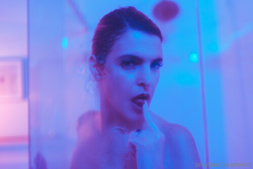 OnlyFansMike B. Photography2022 10 24 Image 020
