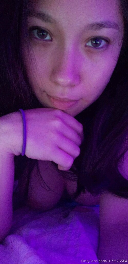 OnlyFansPremium0 13d12bd9c6a5d5d8ee