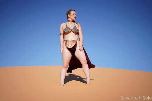OnlyFansSavannahSolo2021 05 06 Image 010