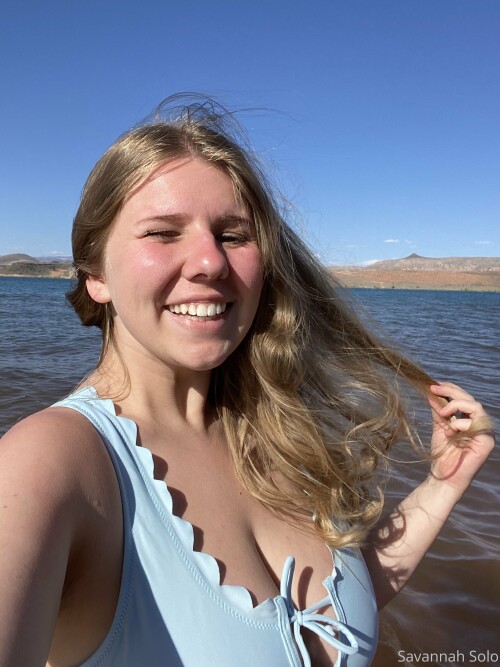 OnlyFansSavannahSolo2021 05 07 Image 001