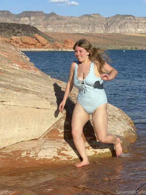 OnlyFansSavannahSolo2021 05 07 Image 004