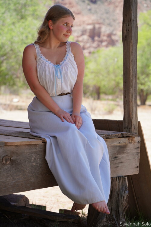 OnlyFansSavannahSolo2021 05 07 Image 007