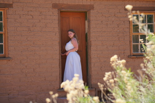 OnlyFansSavannahSolo2021 05 07 Image 009