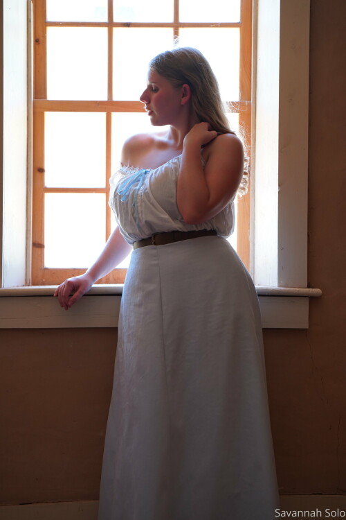 OnlyFansSavannahSolo2021 05 07 Image 010