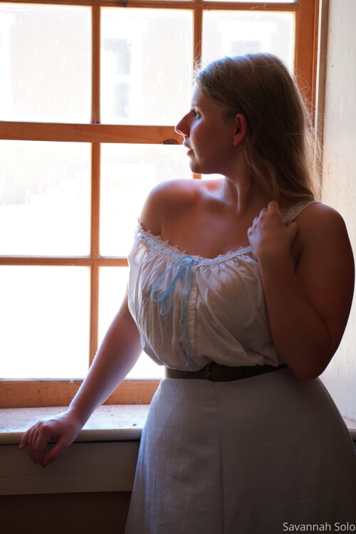 OnlyFansSavannahSolo2021 05 07 Image 011