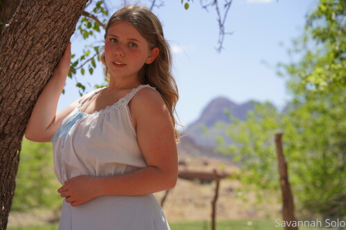 OnlyFansSavannahSolo2021 05 07 Image 012