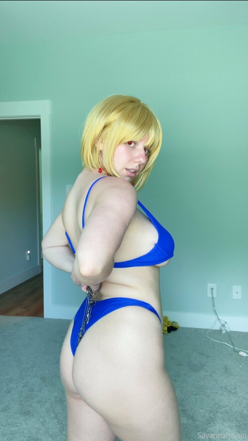 OnlyFansSavannahSolo2021 05 08 Image 003