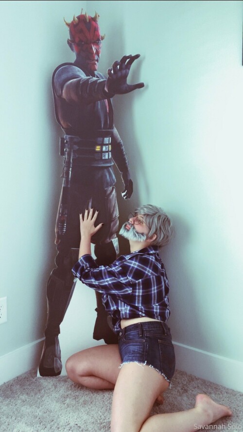 OnlyFansSavannahSolo2021 06 03 Image 001