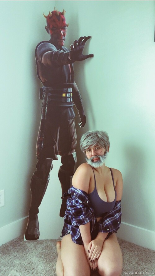 OnlyFansSavannahSolo2021 06 03 Image 002
