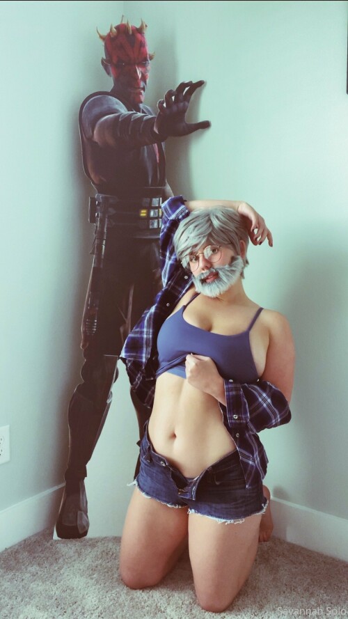 OnlyFansSavannahSolo2021 06 03 Image 003