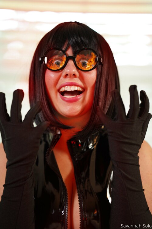 OnlyFansSavannahSolo2021 06 25 Image 028