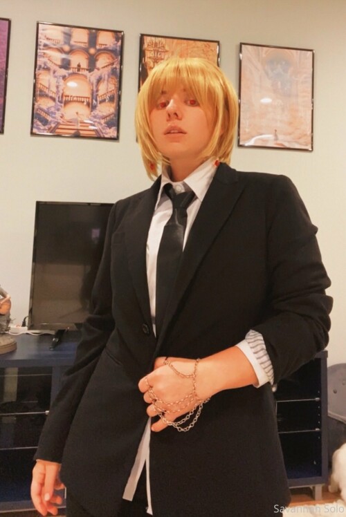 OnlyFansSavannahSolo2021 07 28 Image 002