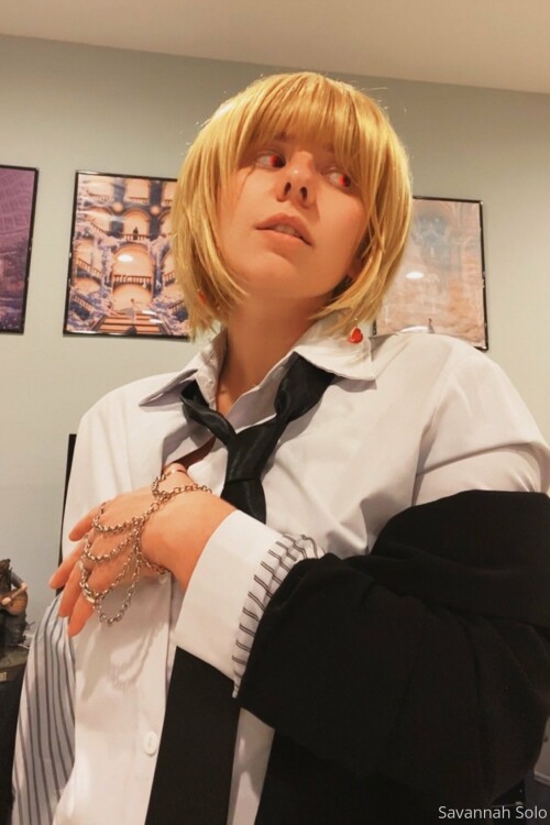 OnlyFansSavannahSolo2021 07 28 Image 003