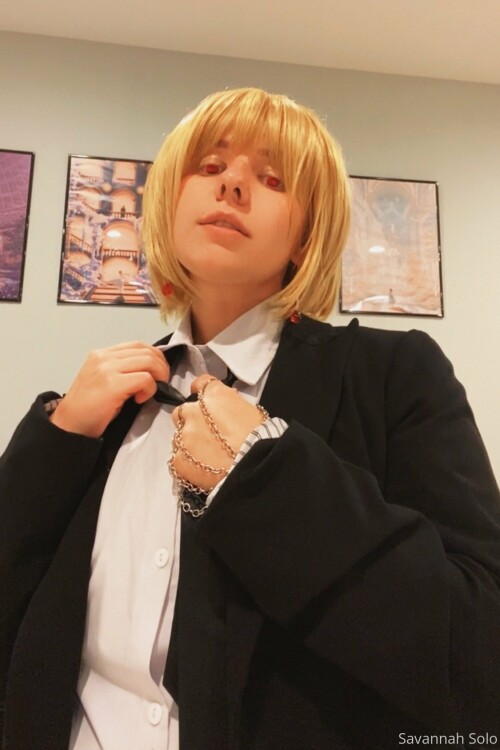 OnlyFansSavannahSolo2021 07 28 Image 004