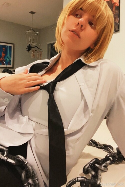 OnlyFansSavannahSolo2021 07 28 Image 006