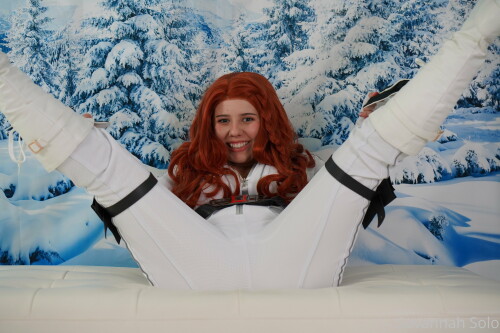 OnlyFansSavannahSolo2021 07 30 Image 004