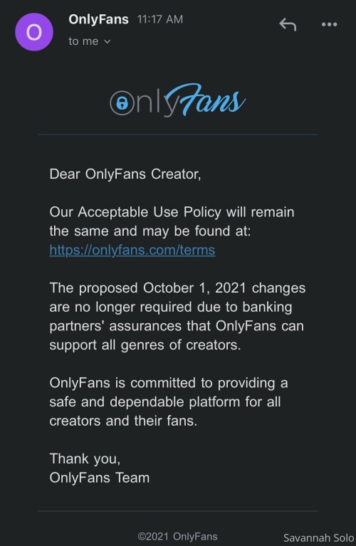 OnlyFansSavannahSolo2021 08 25 Image 003