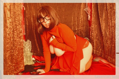 OnlyFansSavannahSolo2021 09 21 Image 001