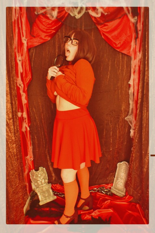 OnlyFansSavannahSolo2021 09 21 Image 008