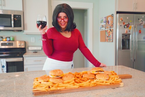 OnlyFansSavannahSolo2021 09 24 Image 004