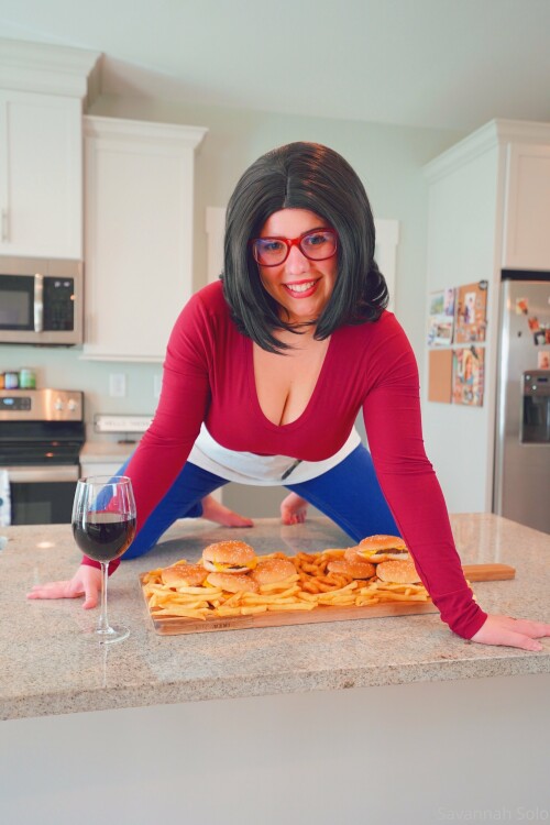 OnlyFansSavannahSolo2021 09 24 Image 007