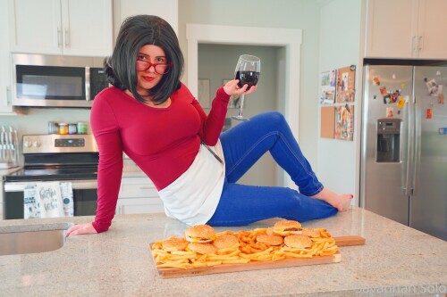 OnlyFansSavannahSolo2021 09 24 Image 016