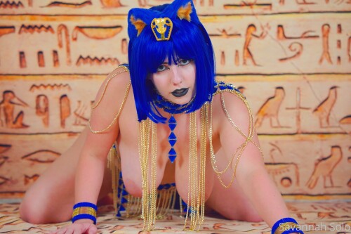 OnlyFansSavannahSolo2021 09 30 Image 003